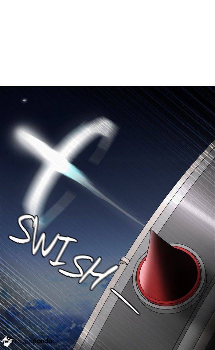 Tower of God Chapter 424 image 069